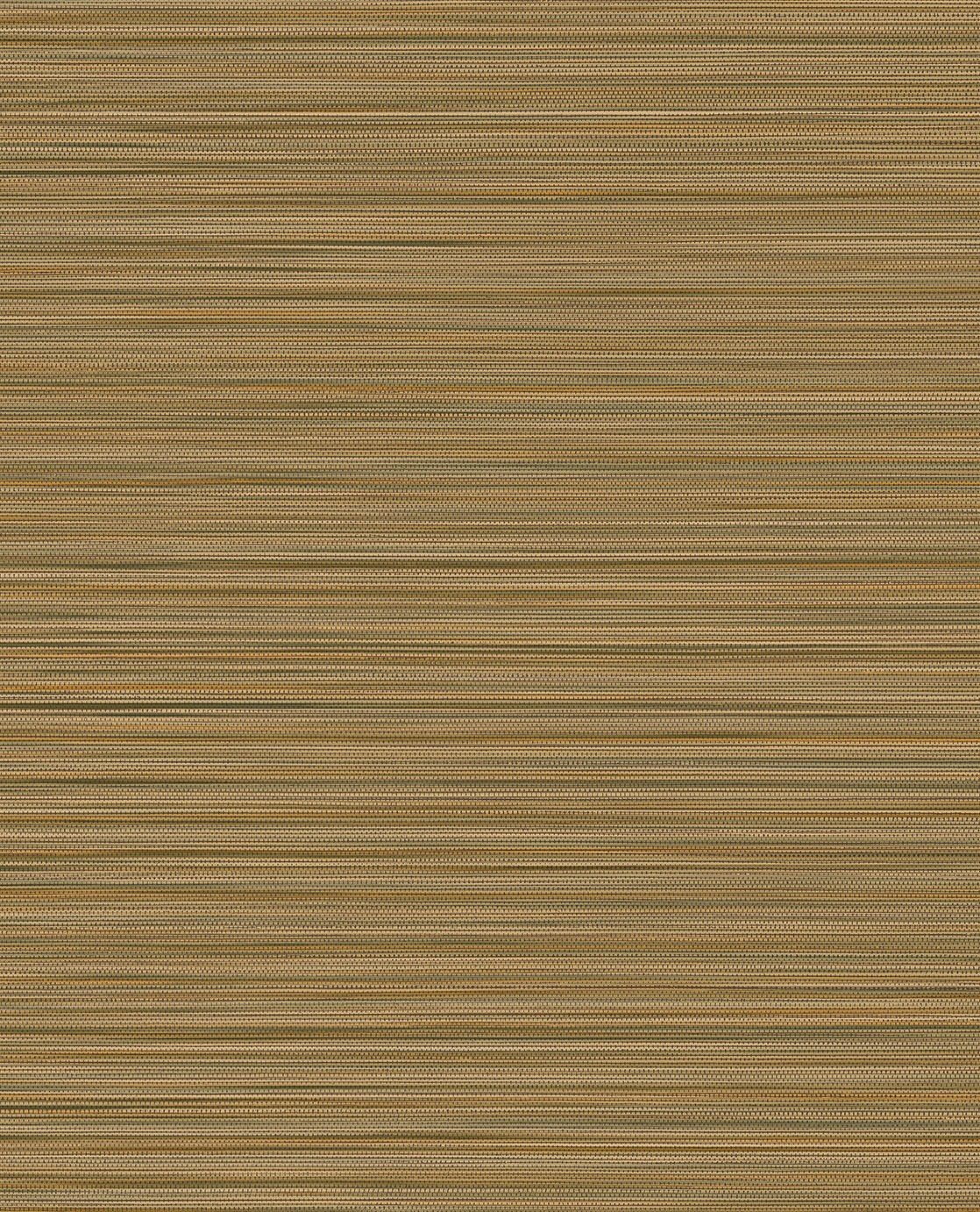 Image of 