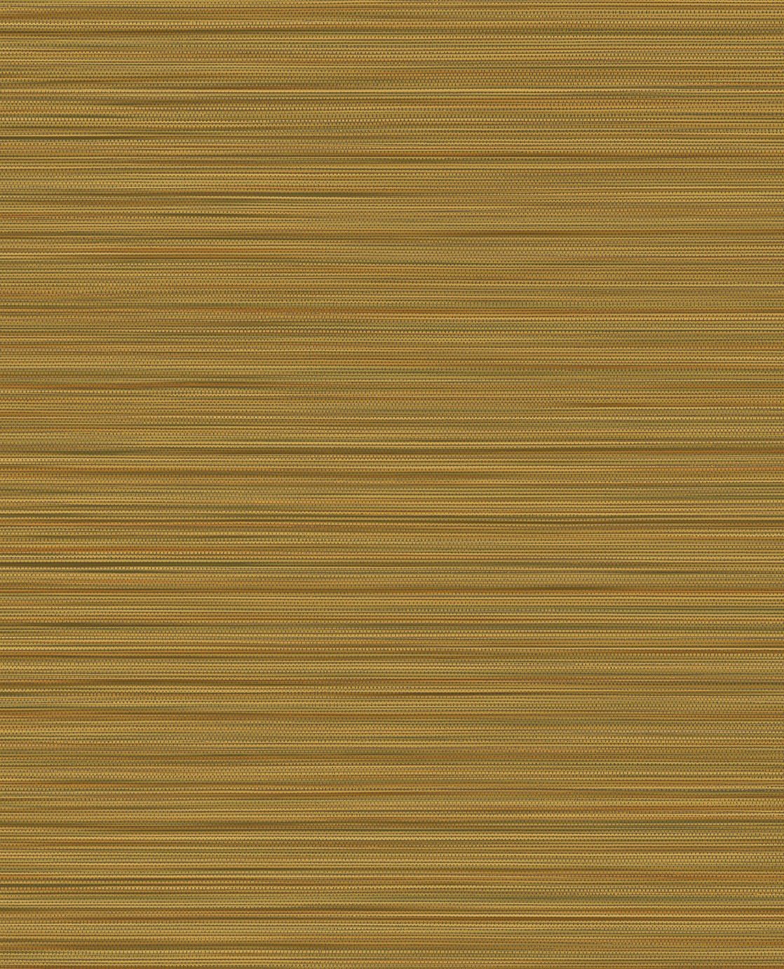 Image de 