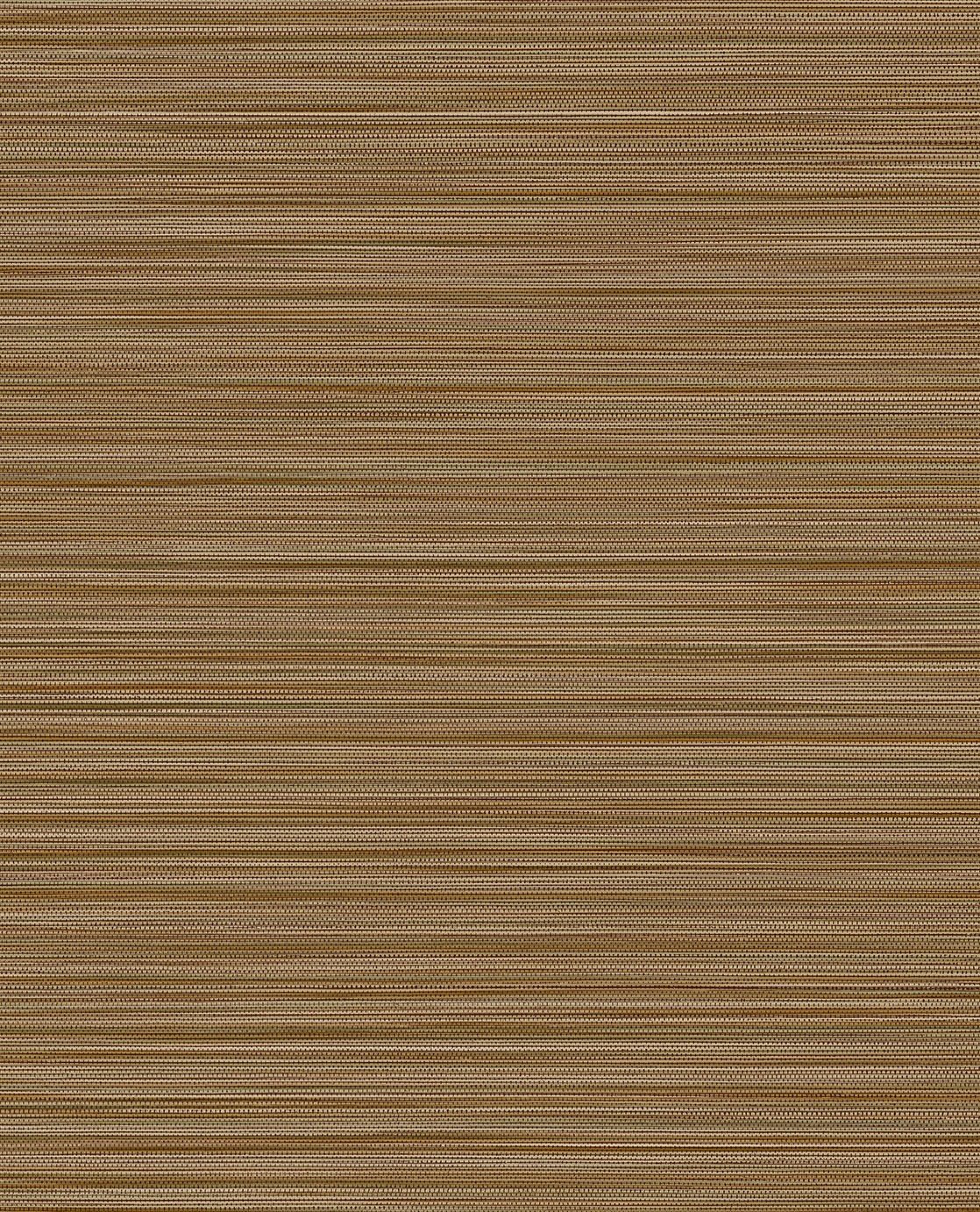 Image of 