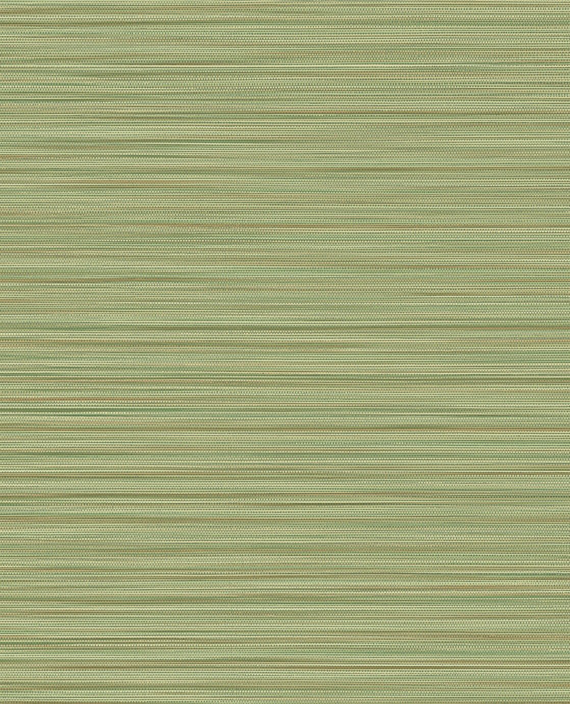 Image de 
