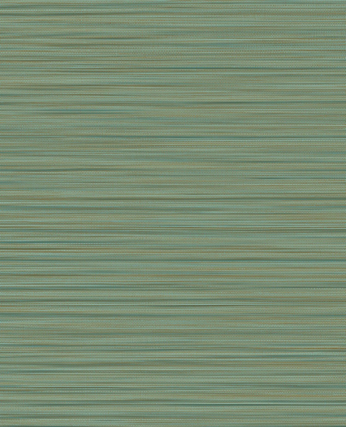 Image de 