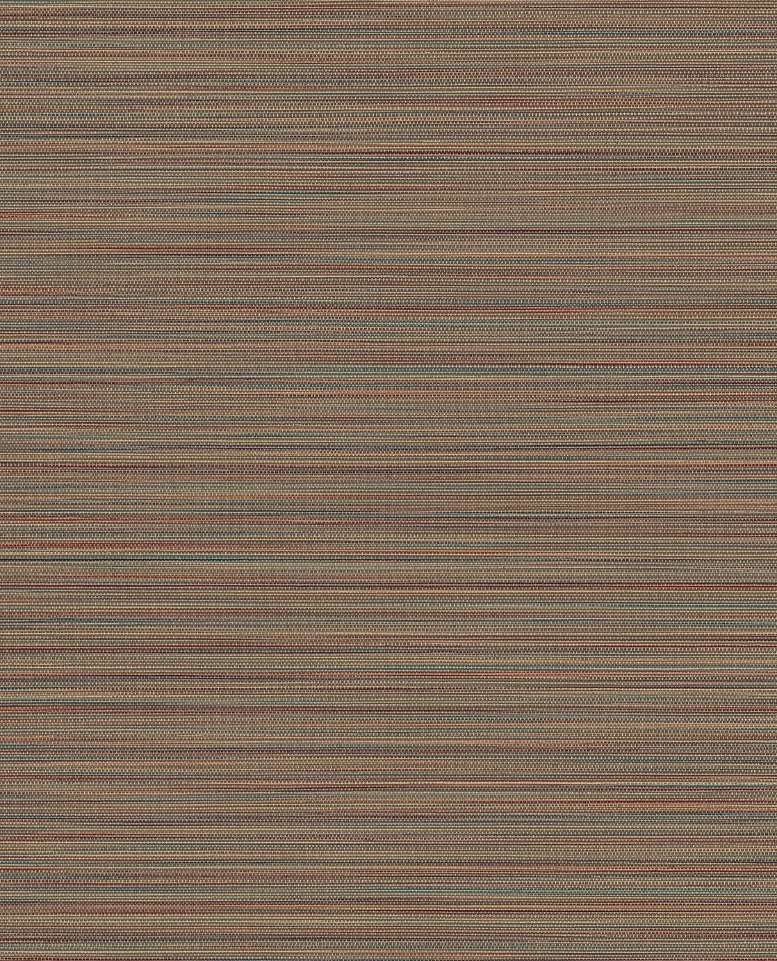 Image de 