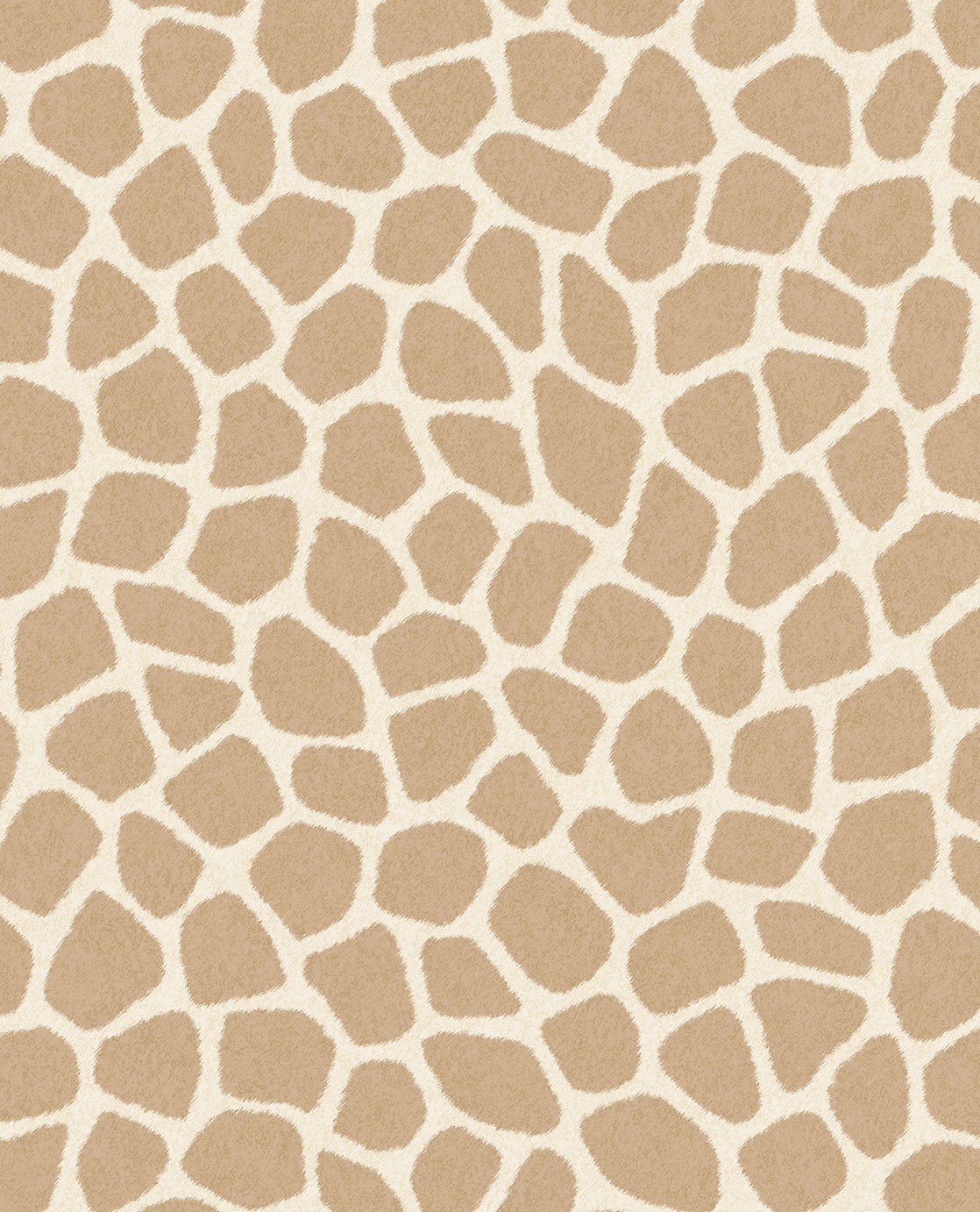 Image of 