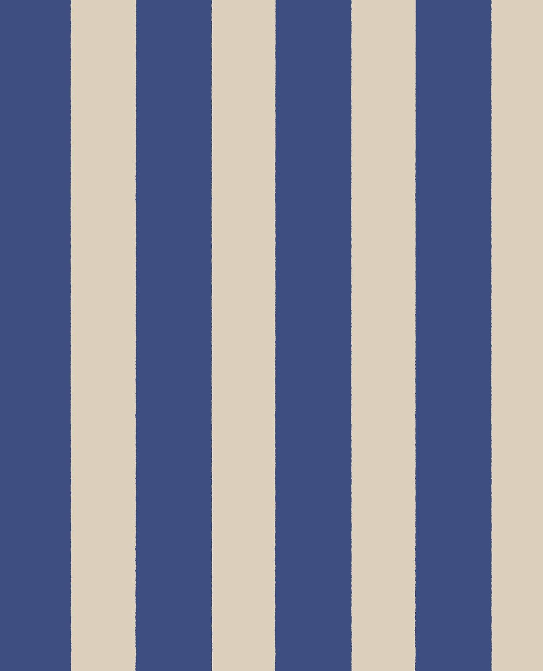 Image de 