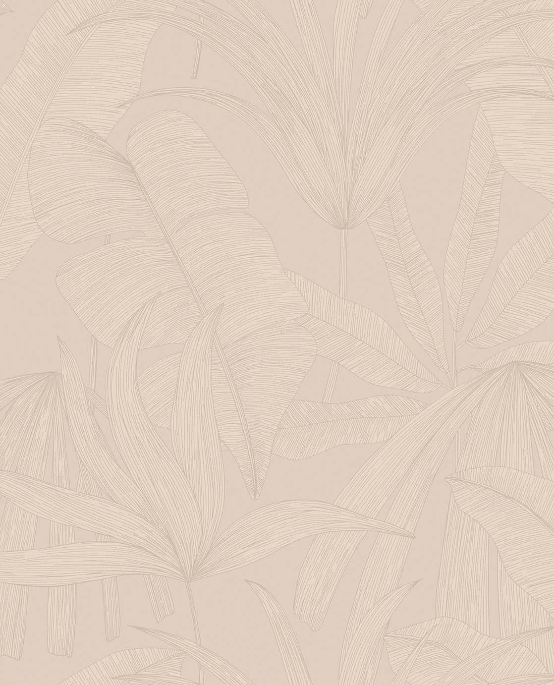Image of 