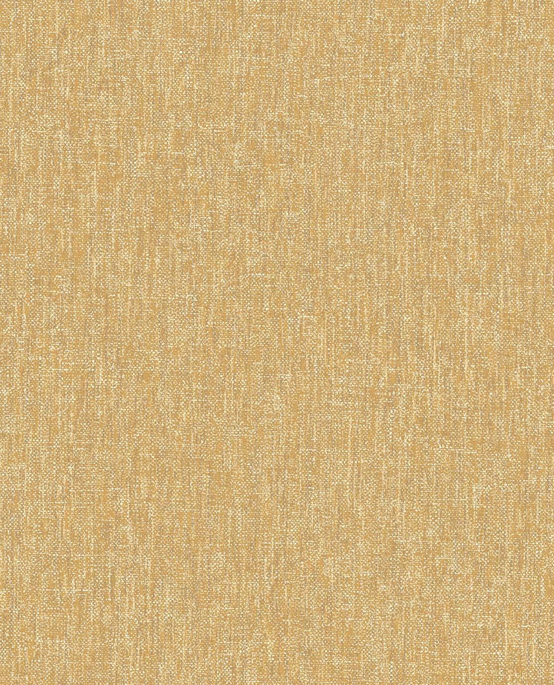 Image de 