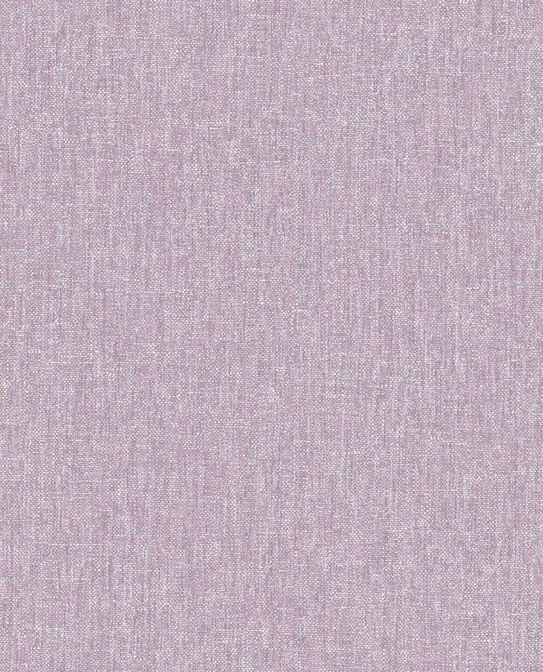 Image of 