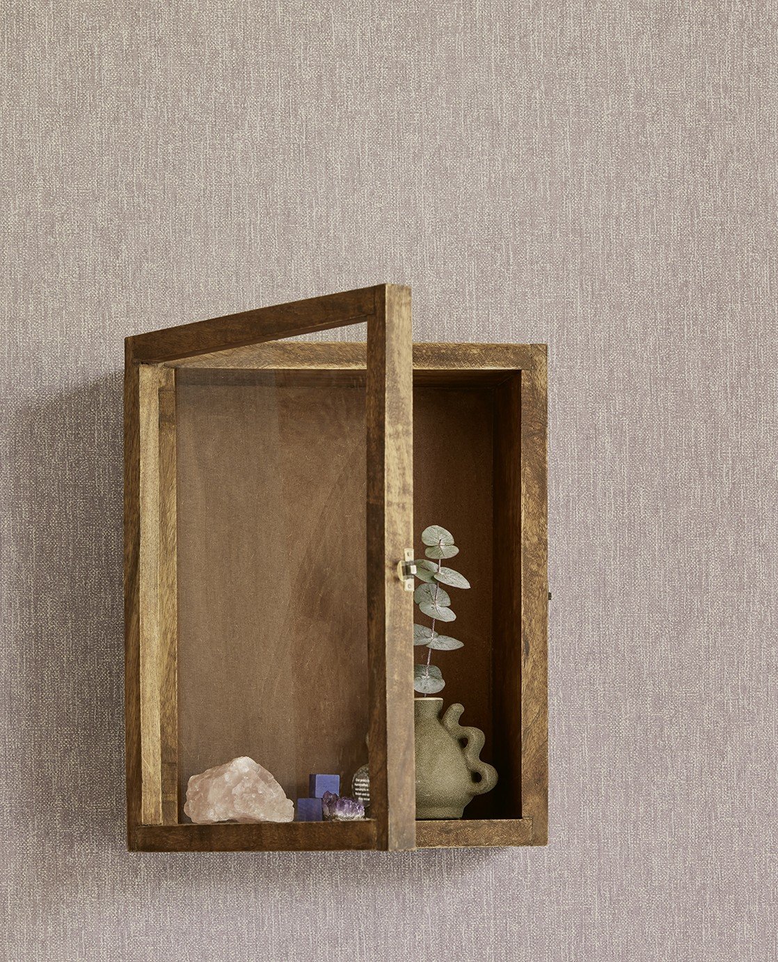 Image of 