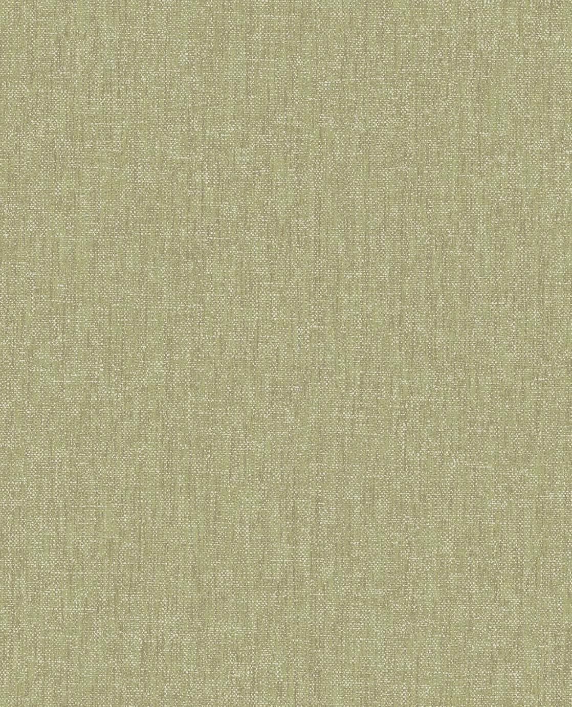 Image de 