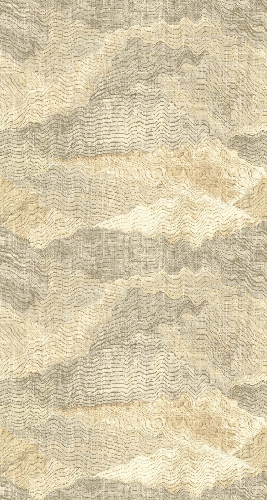 Image of 