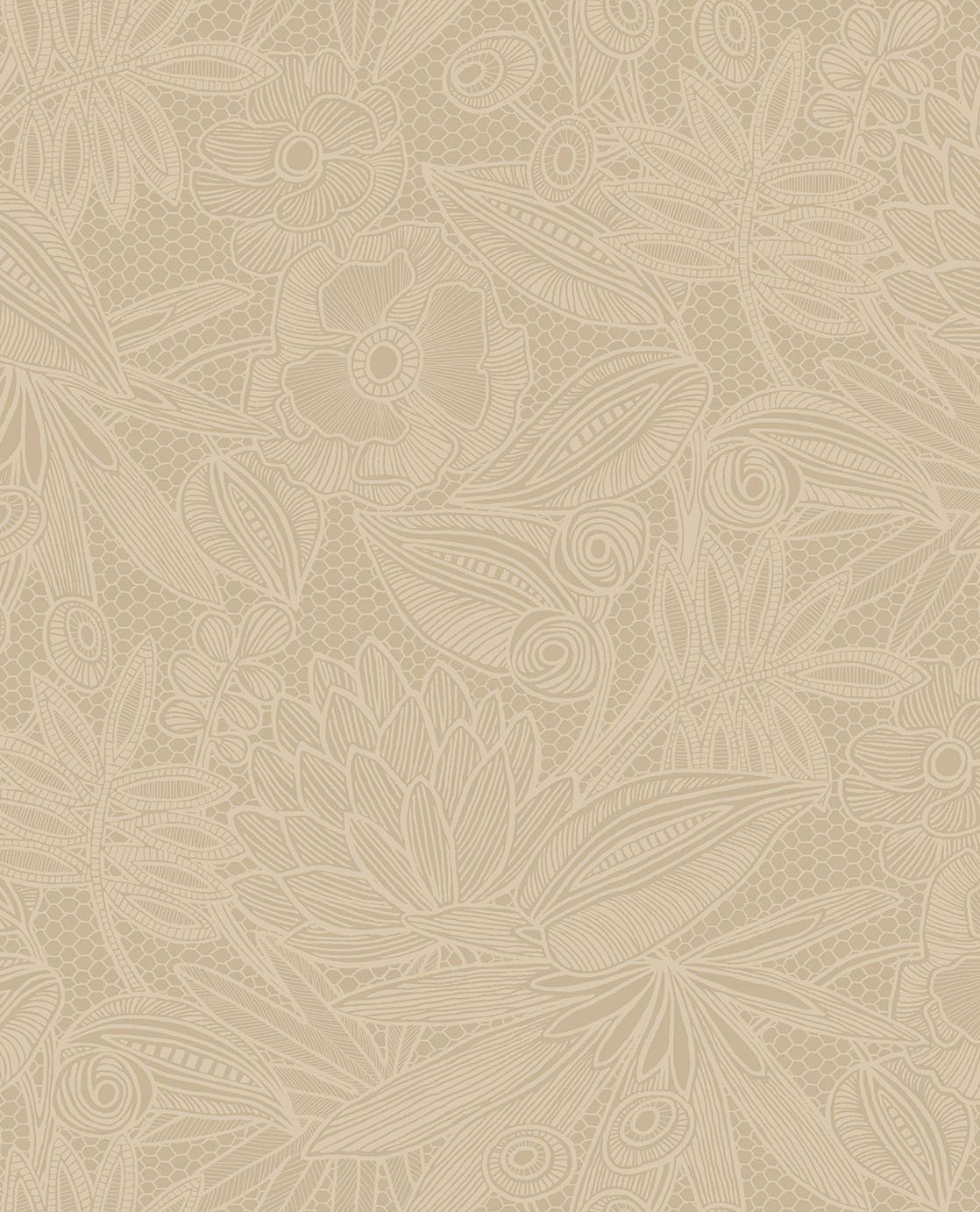 Image of 