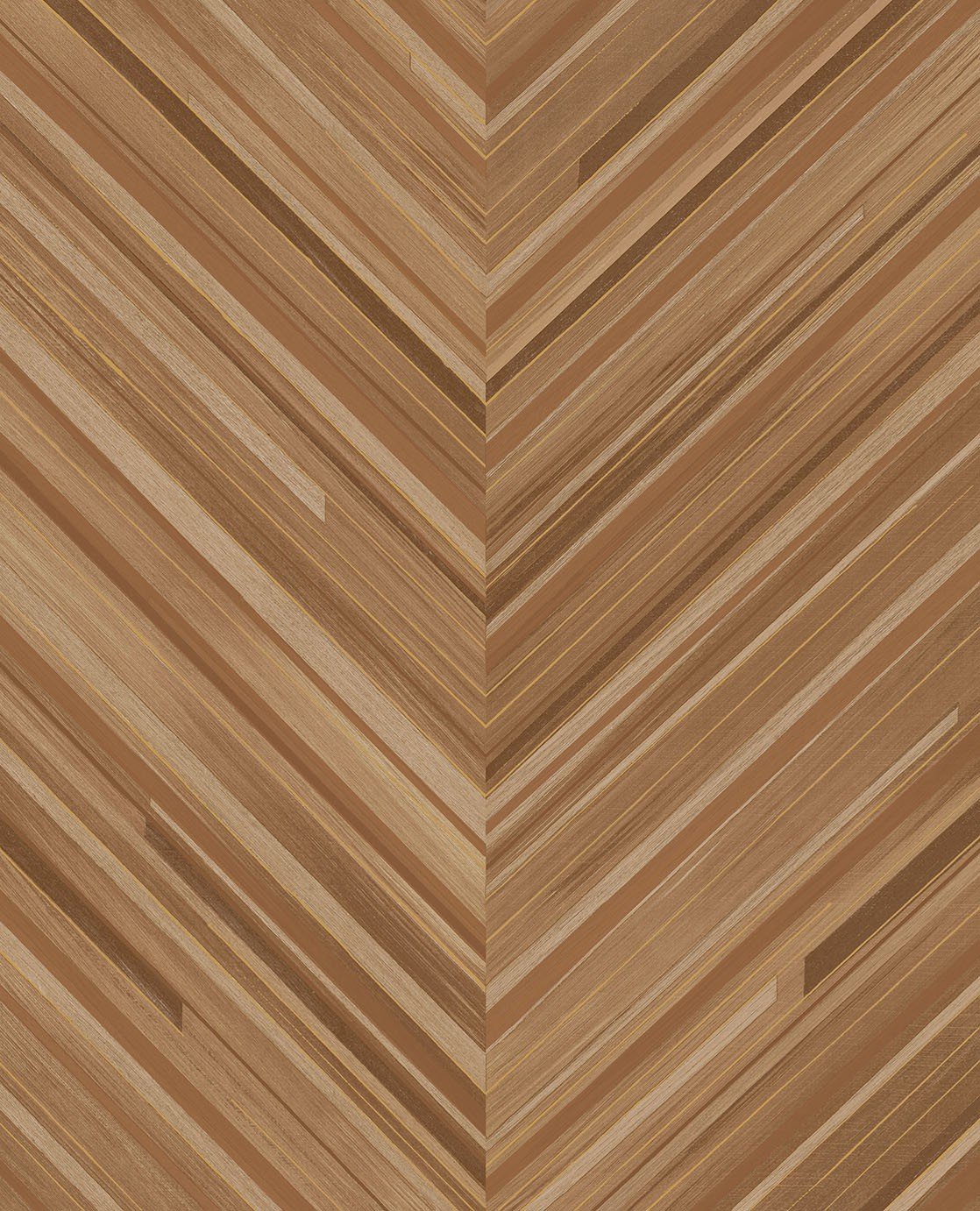 Image of 