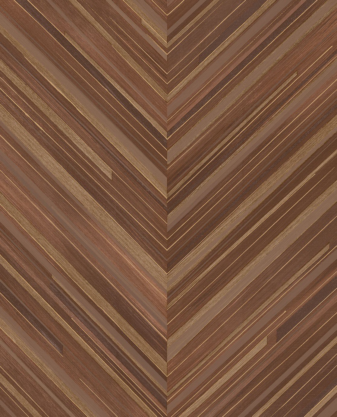 Image of 