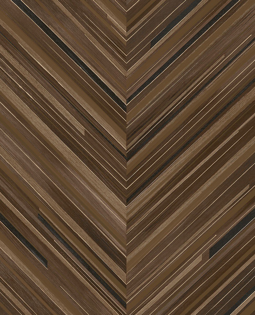 Image of 