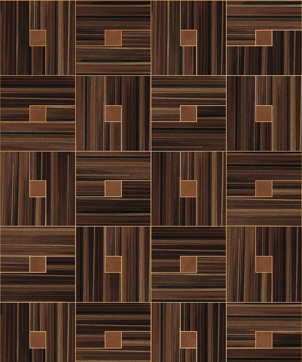 Image de 