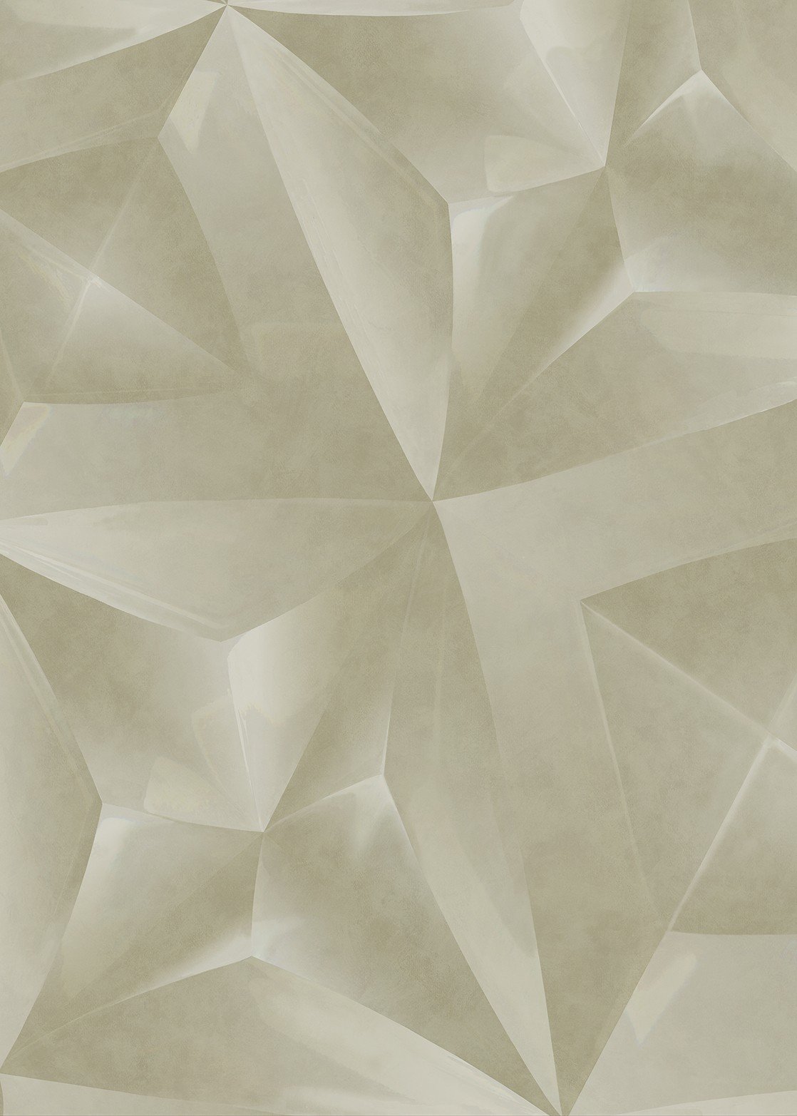 Image of 