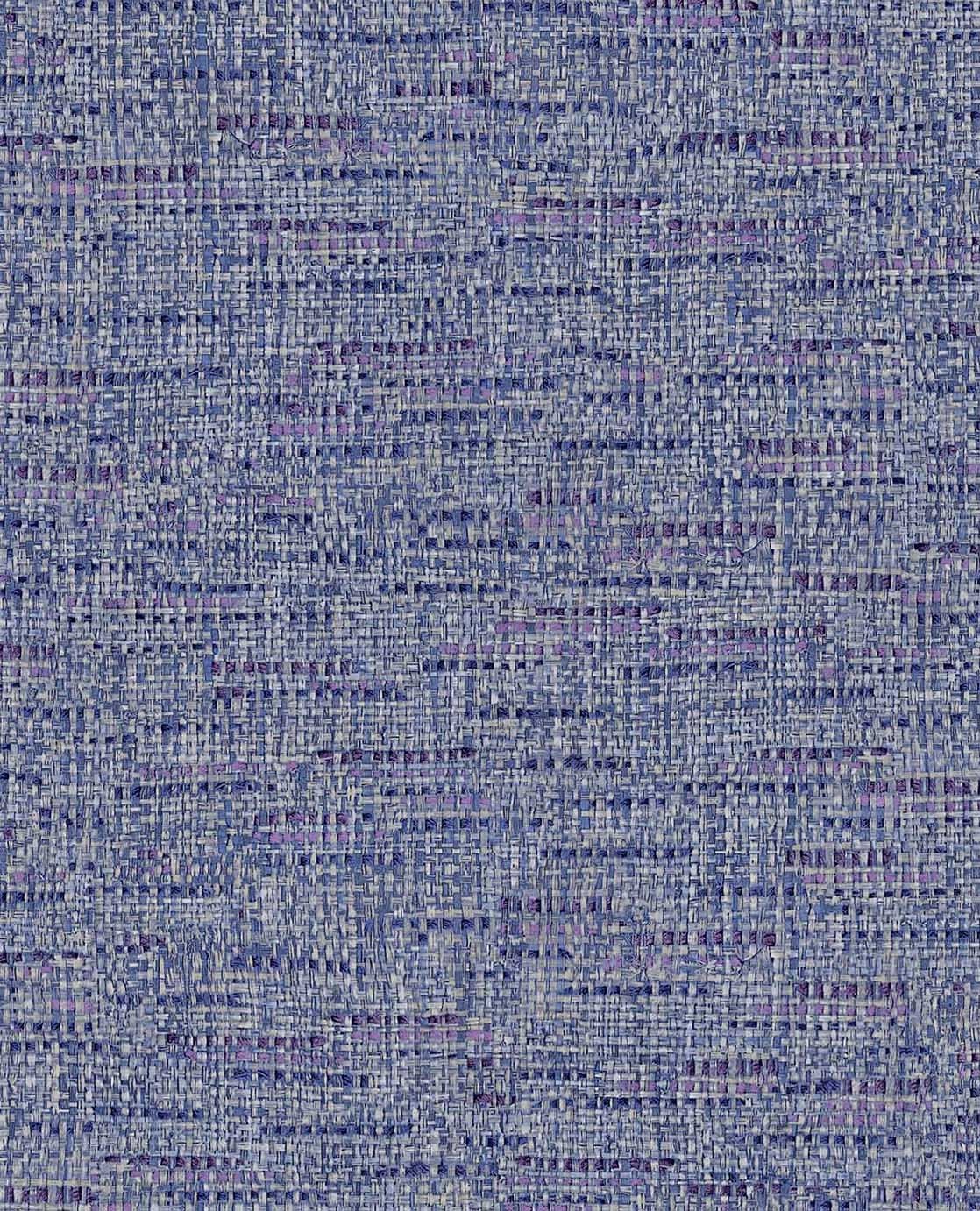 Image of 