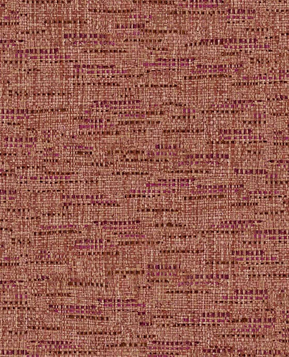 Image of 