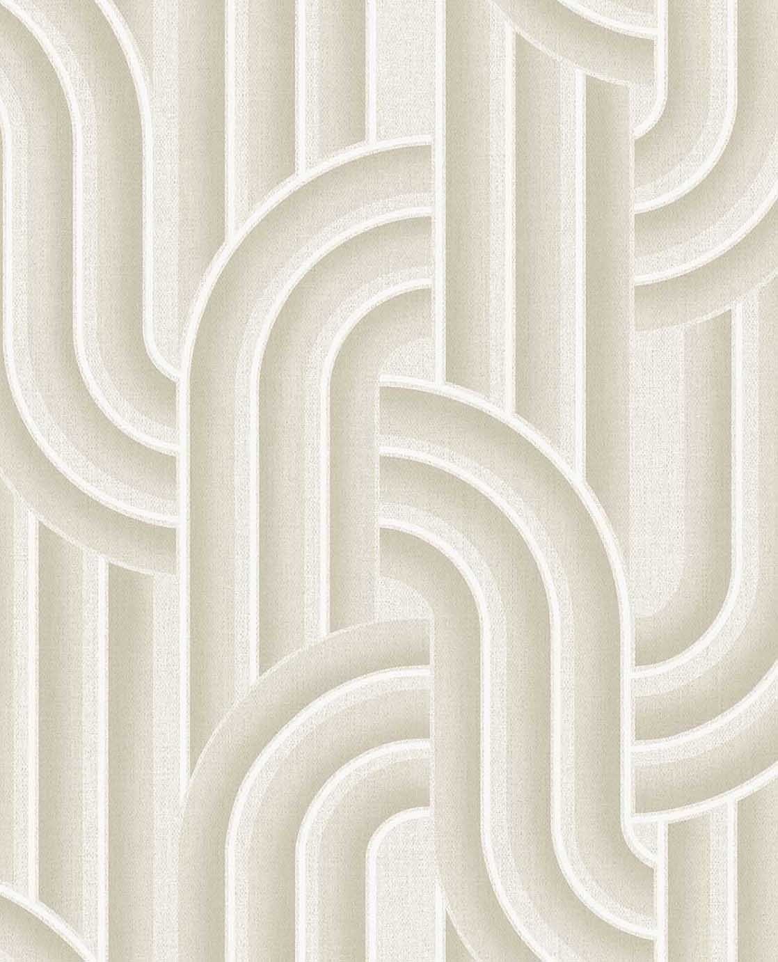 Image of 