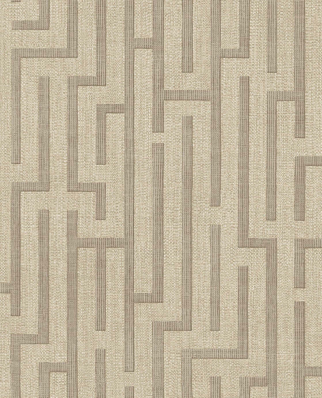 Image of 