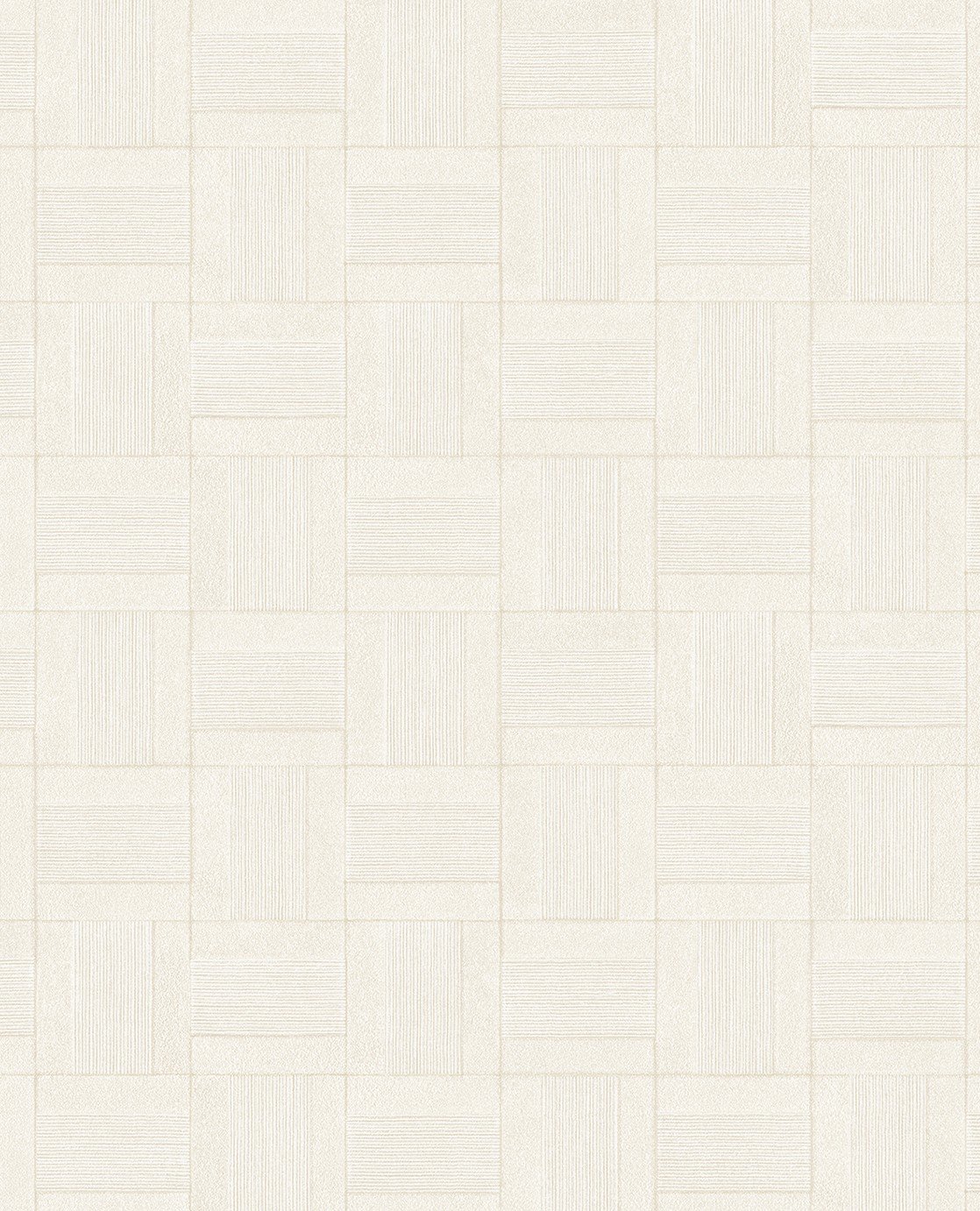 Image of 