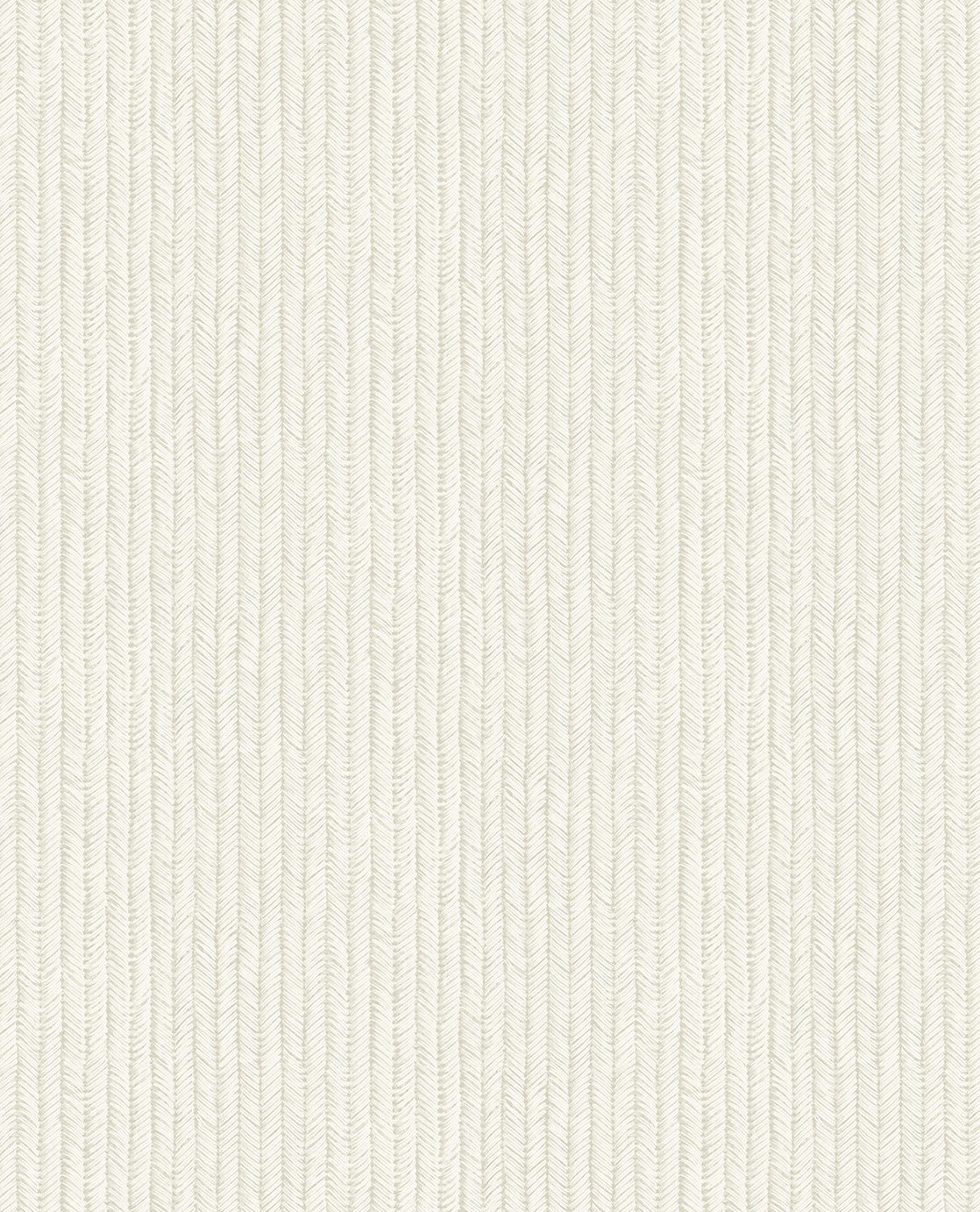 Image of 