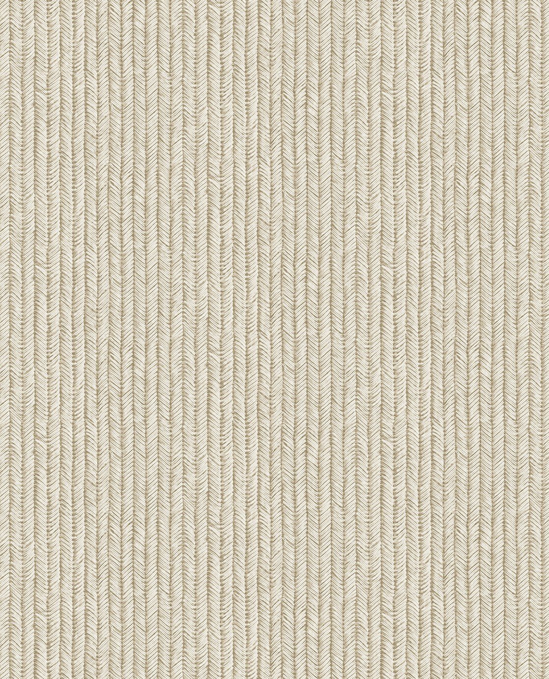 Image de 