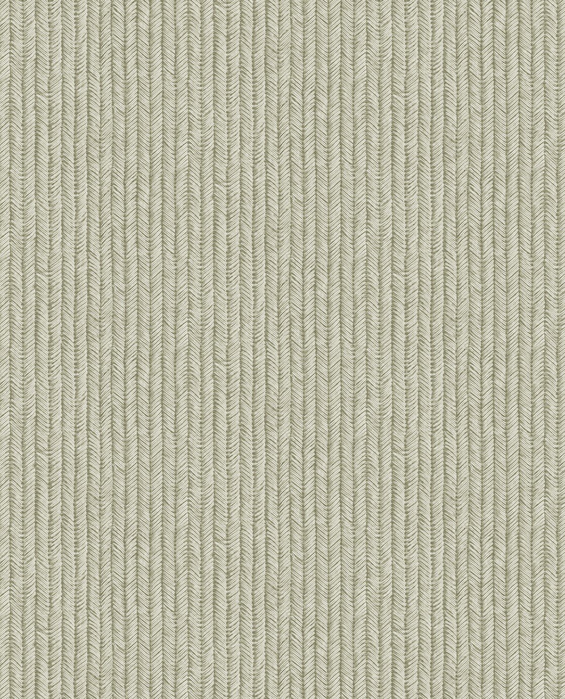 Image de 