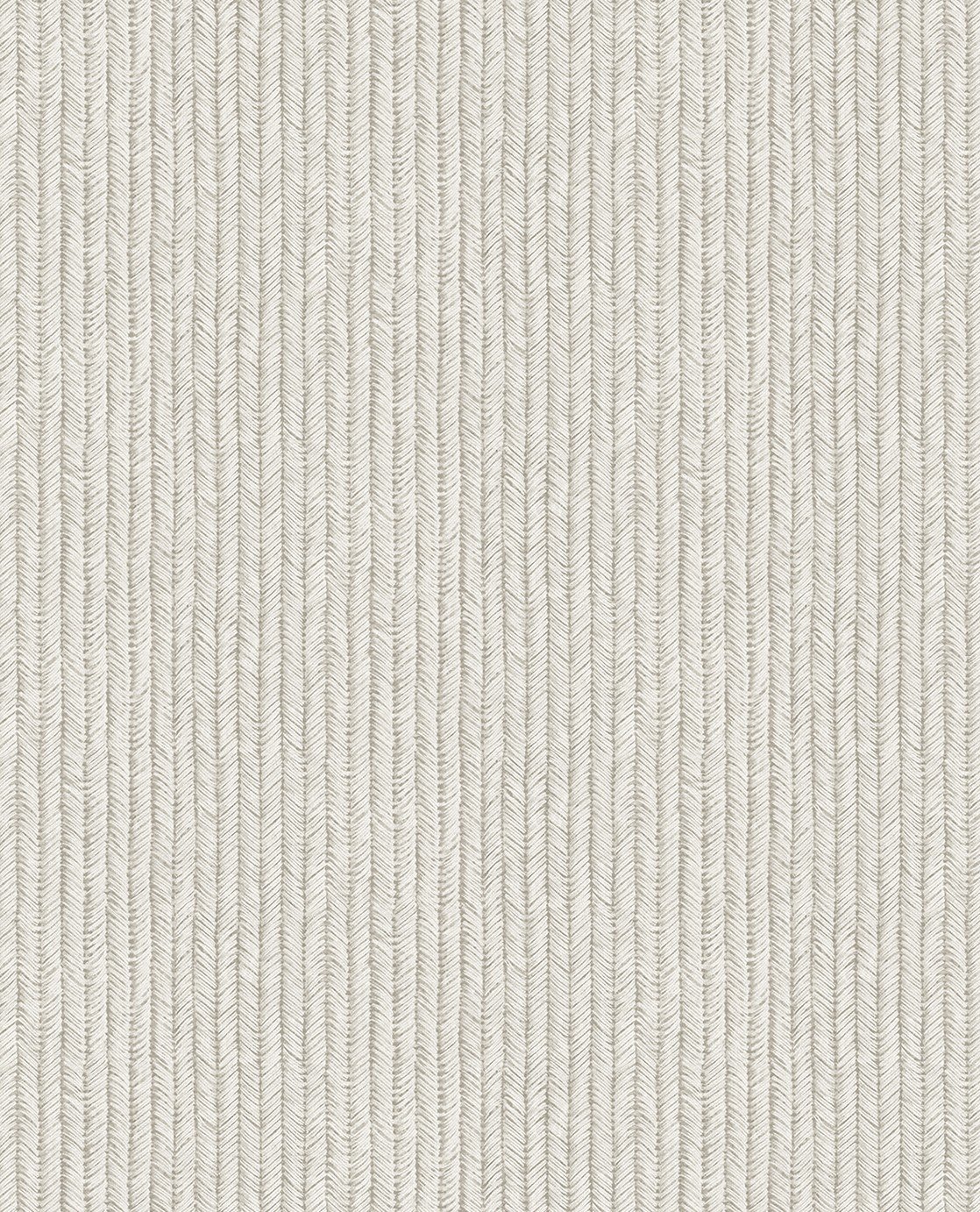 Image de 