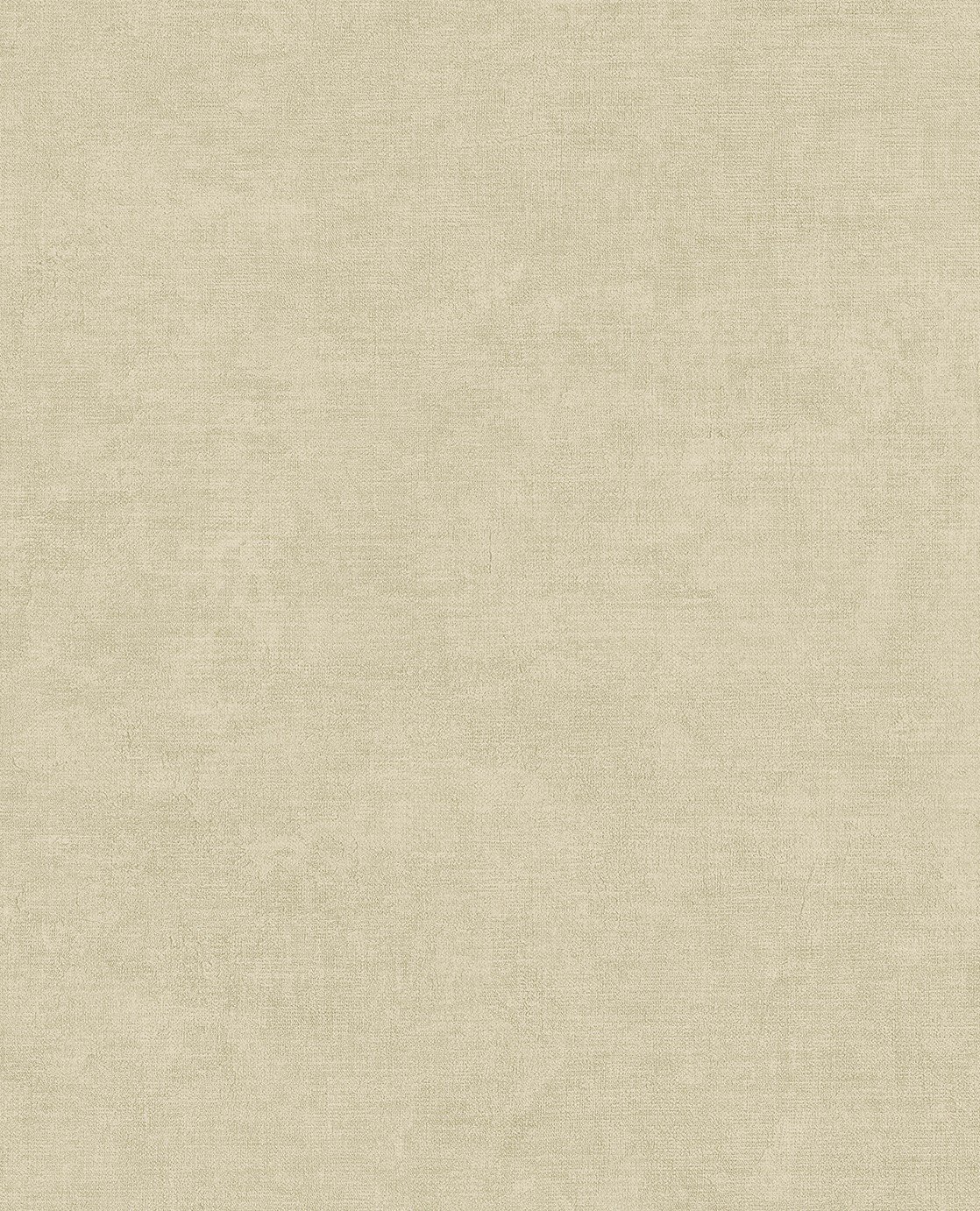 Image of 
