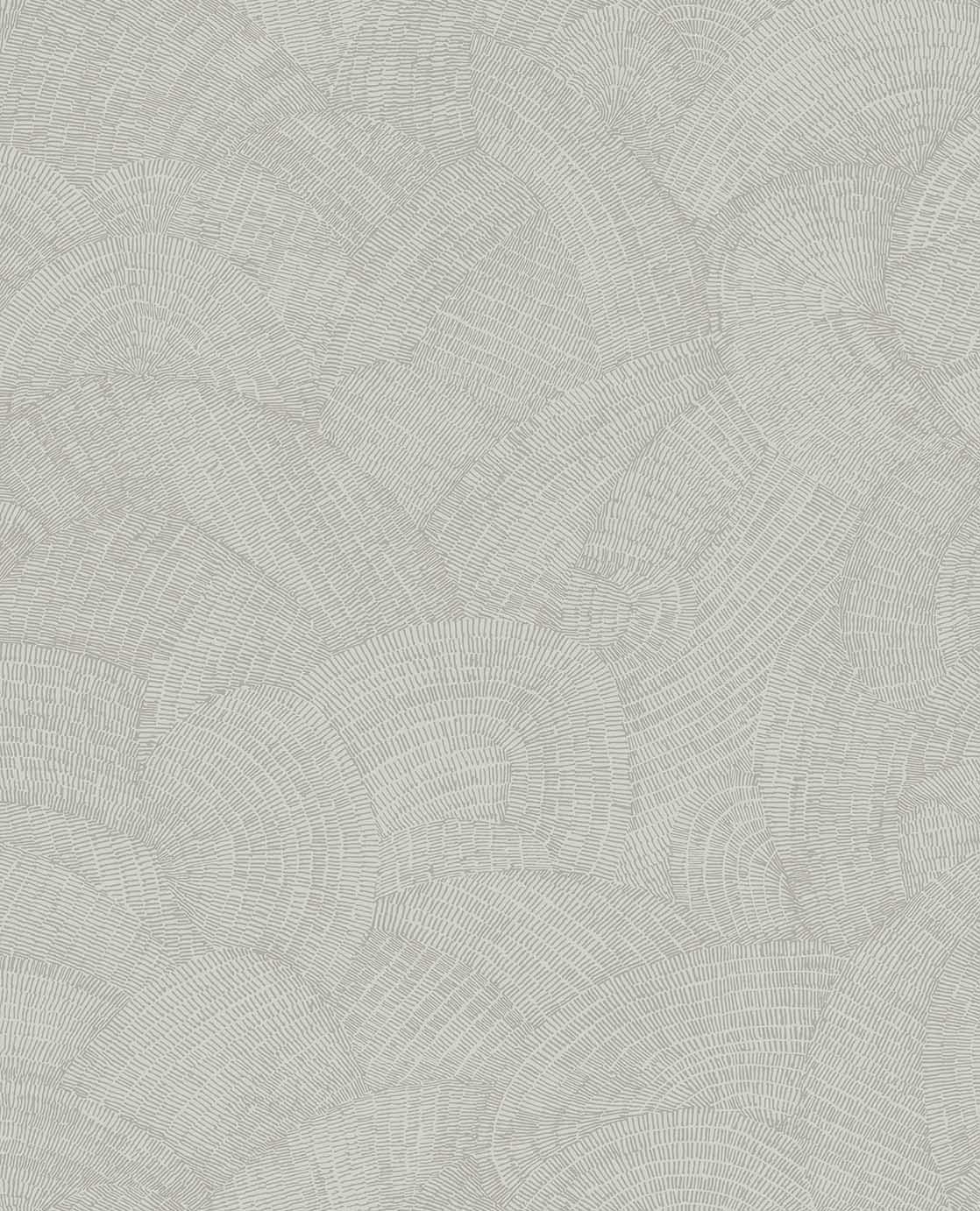 Kuva kohteesta 