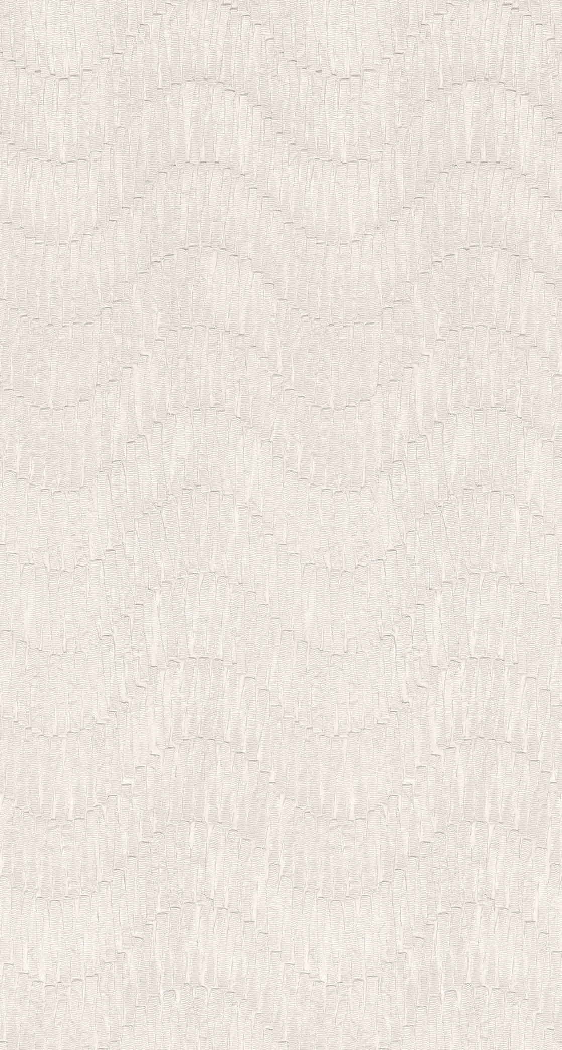 Image of 