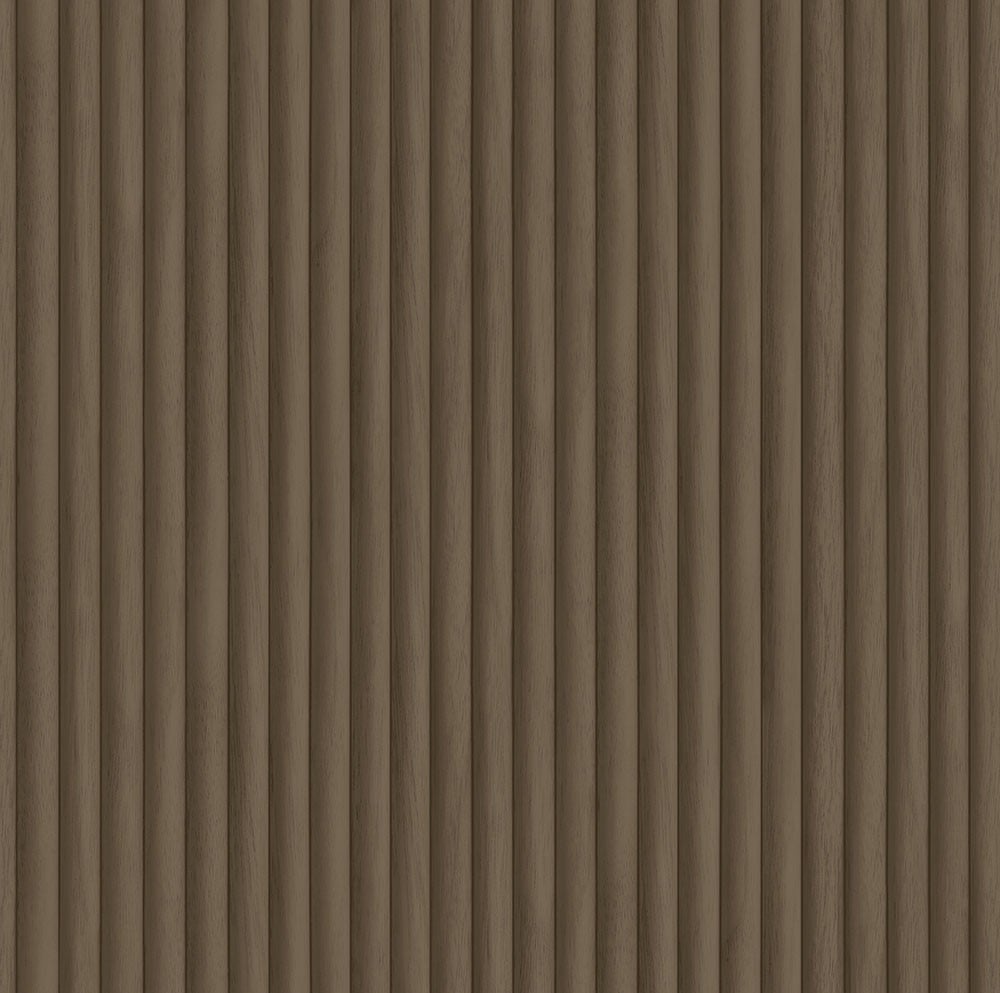 Image of 