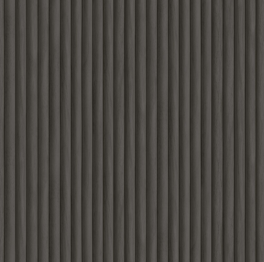 Image de 