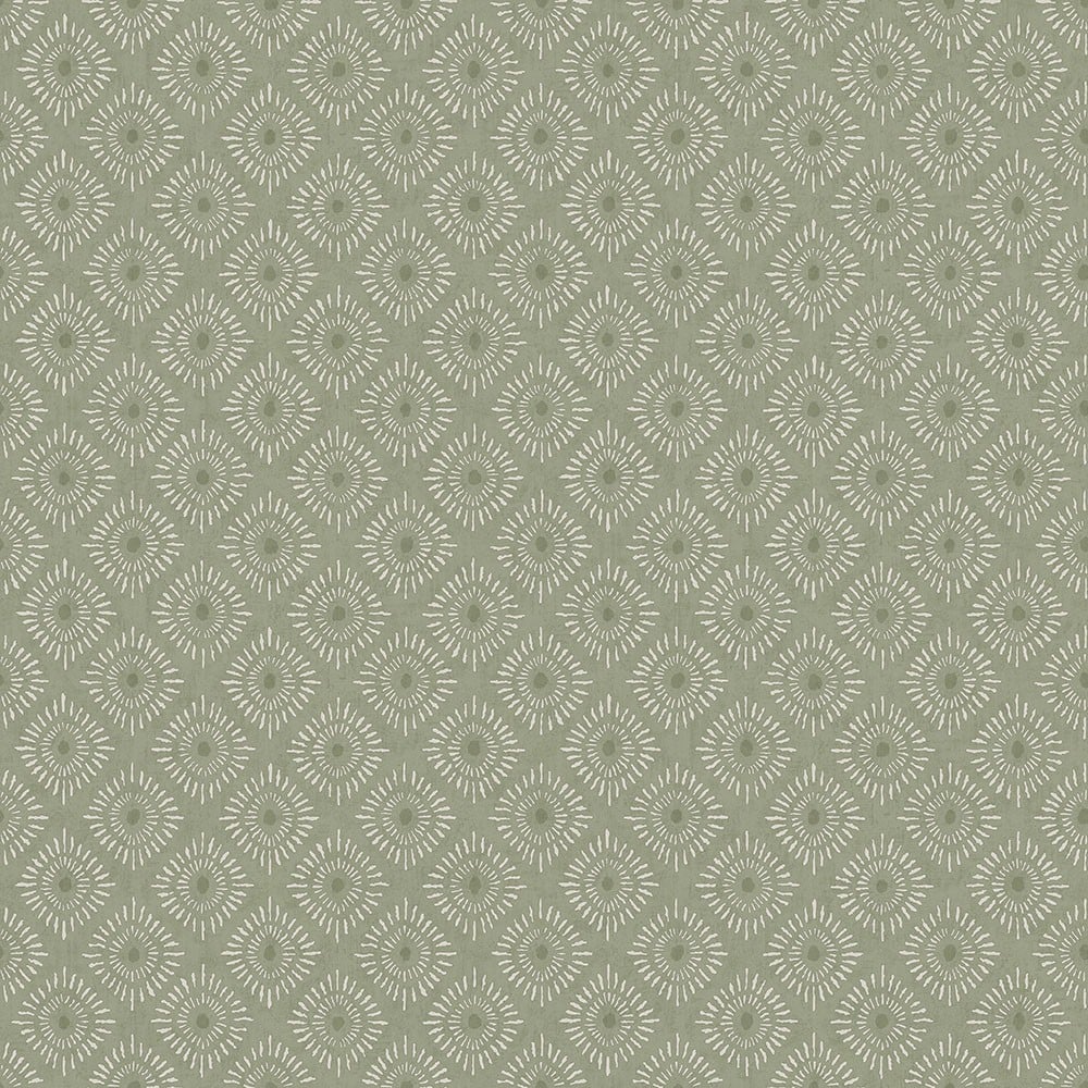 Image of 