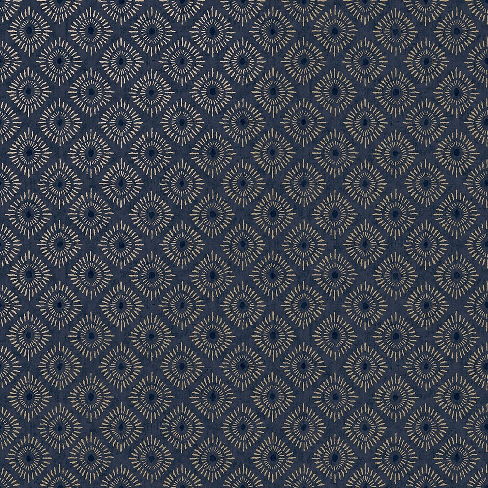Image of 