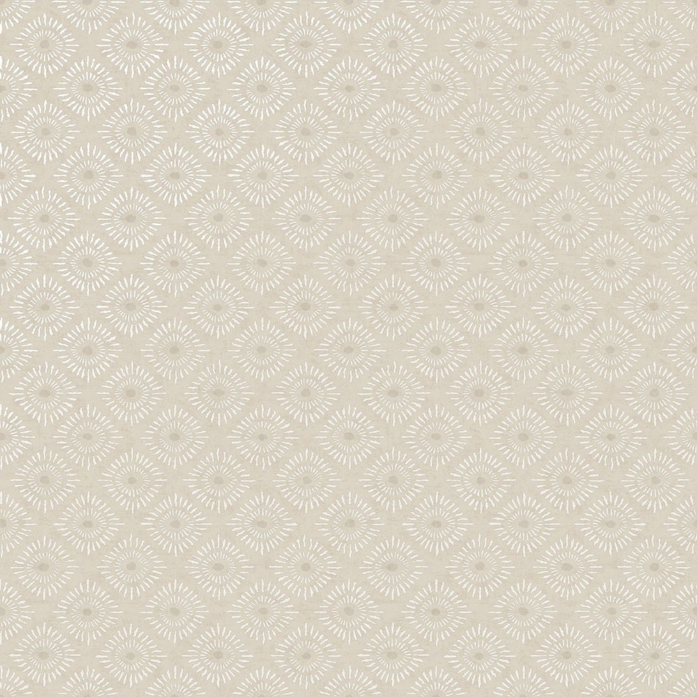Image of 
