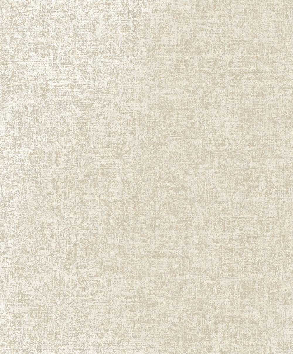 Image de 