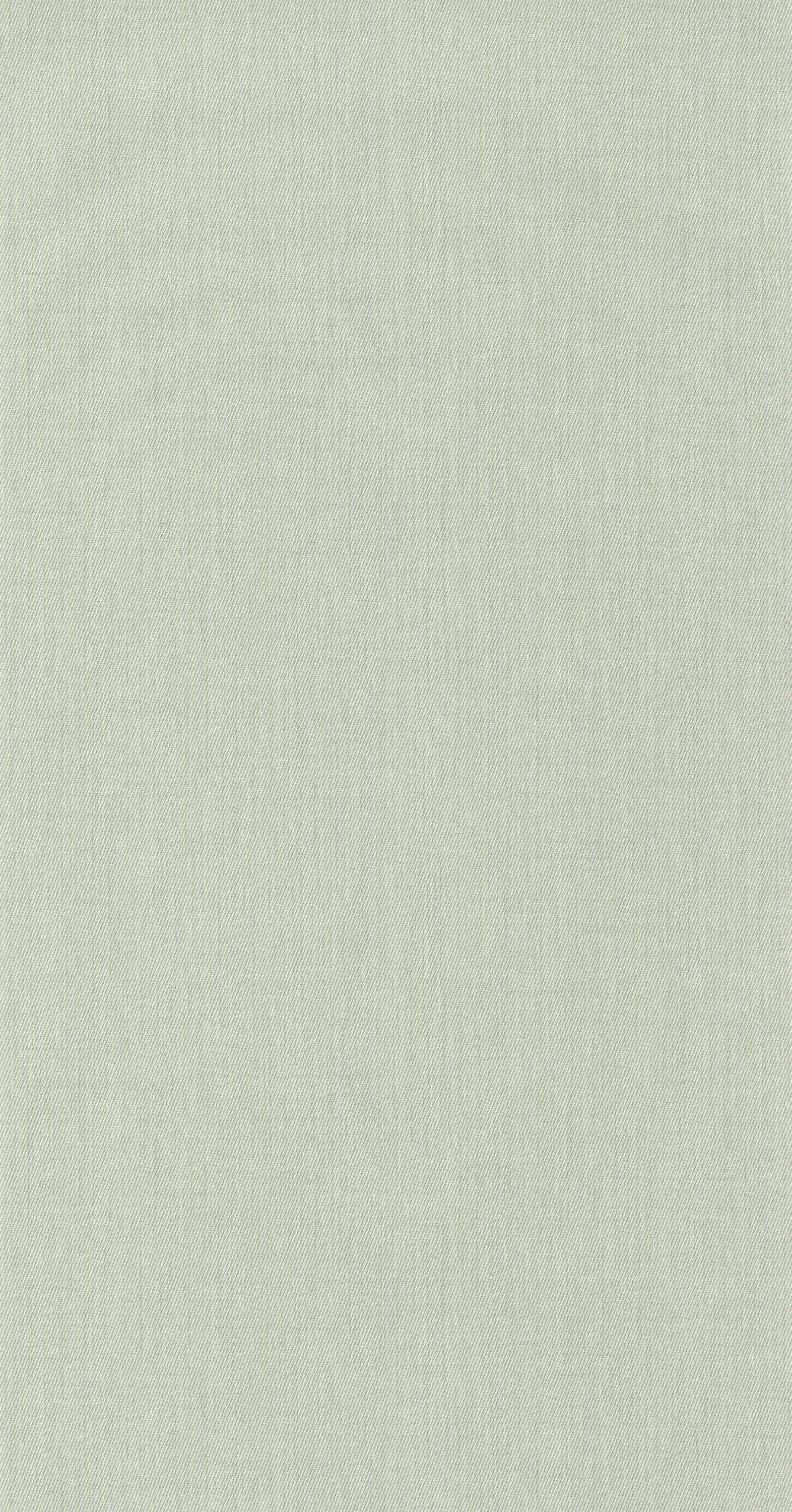 Image de 