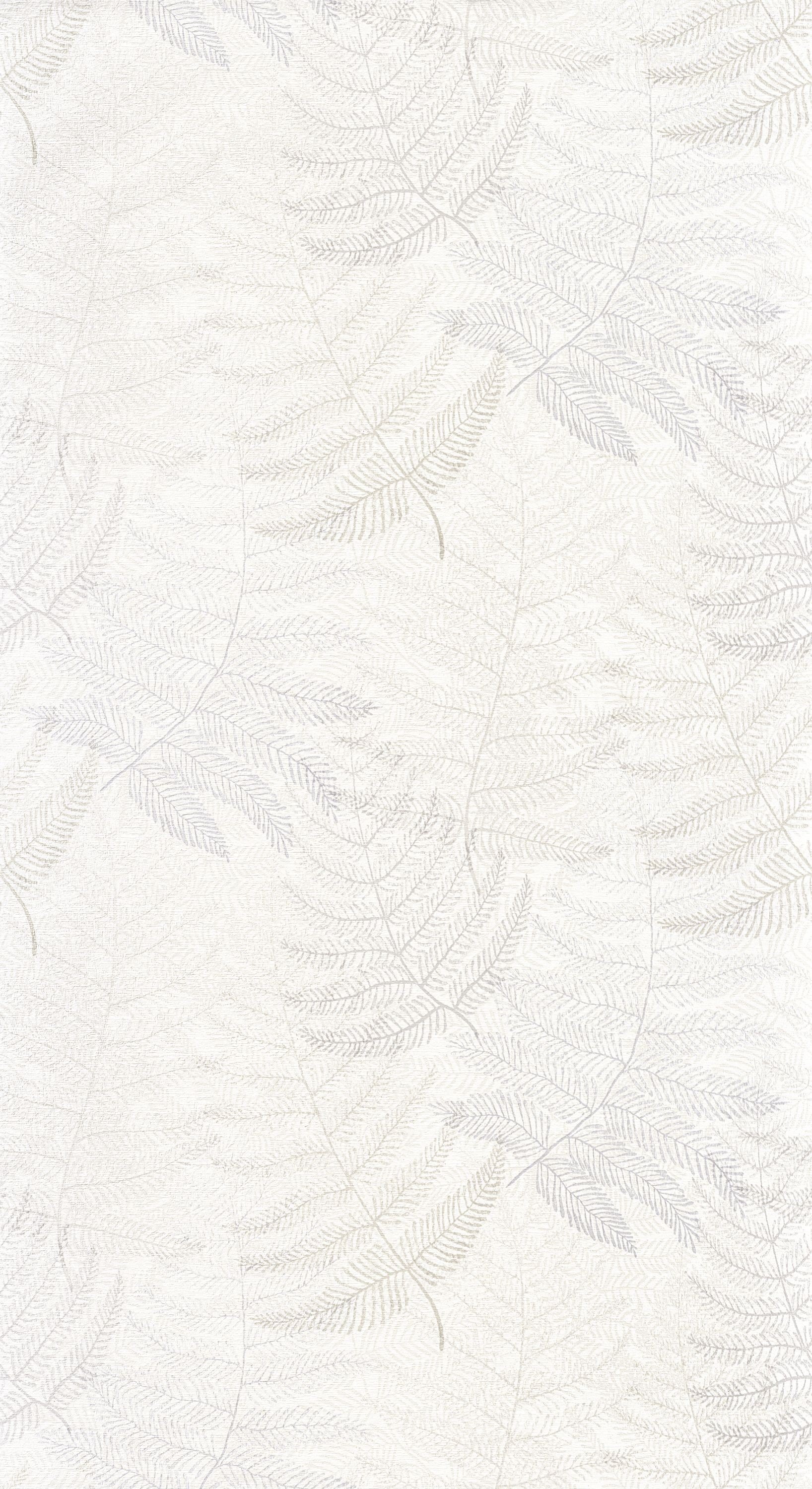 Image of 