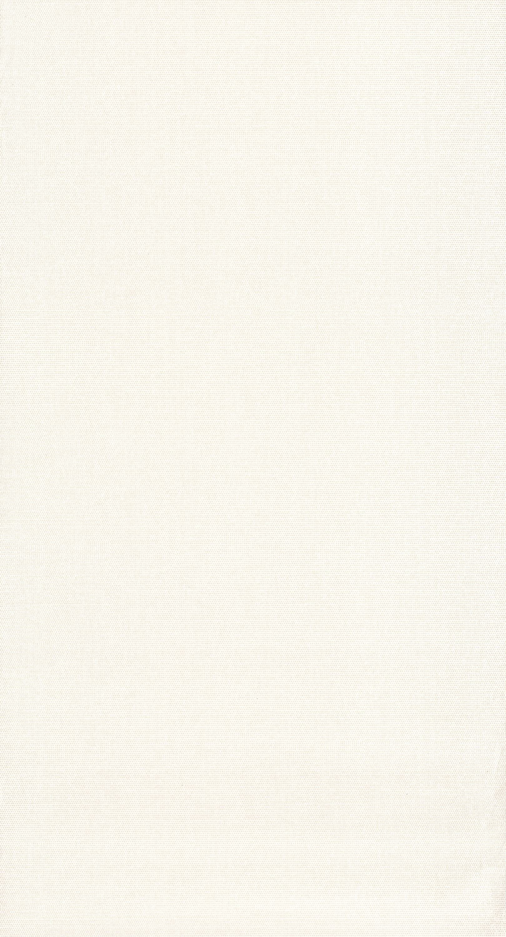 Image de 