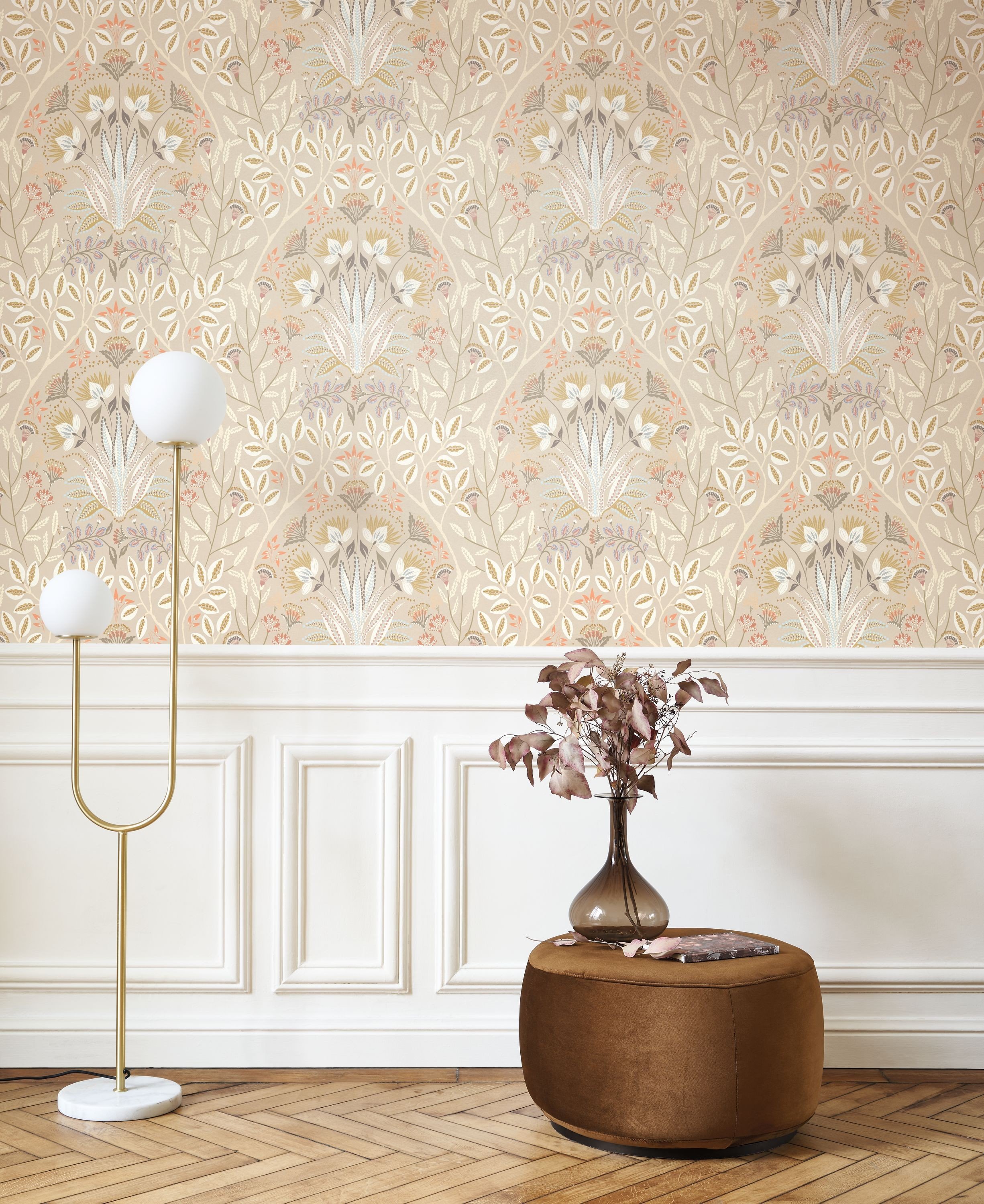 Image de 