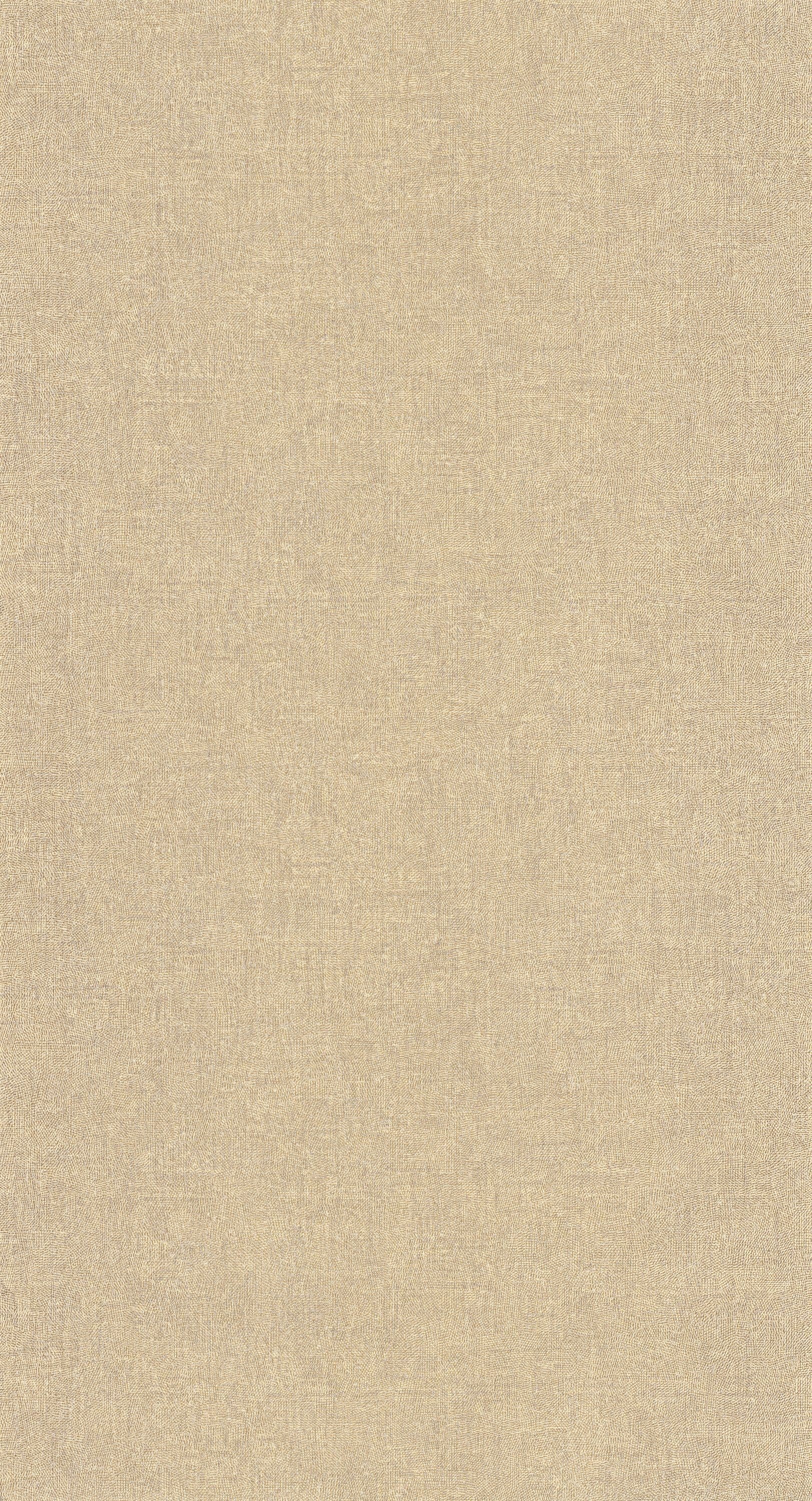 Image de 