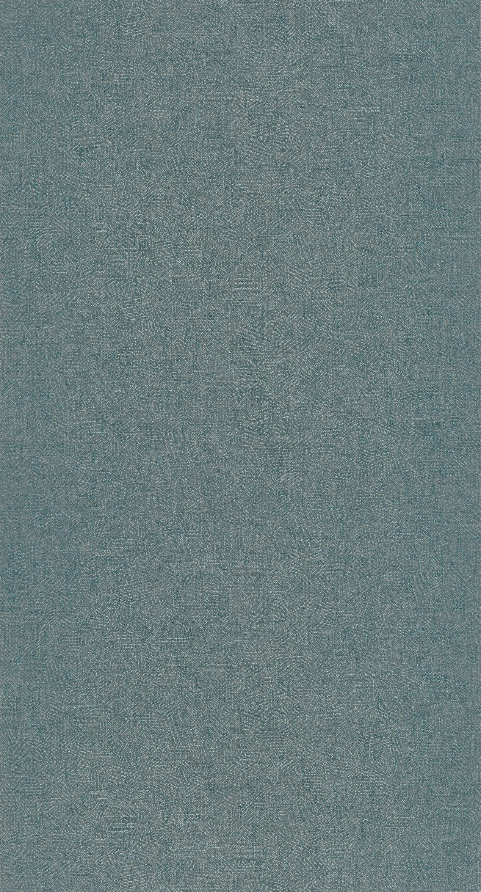 Image de 