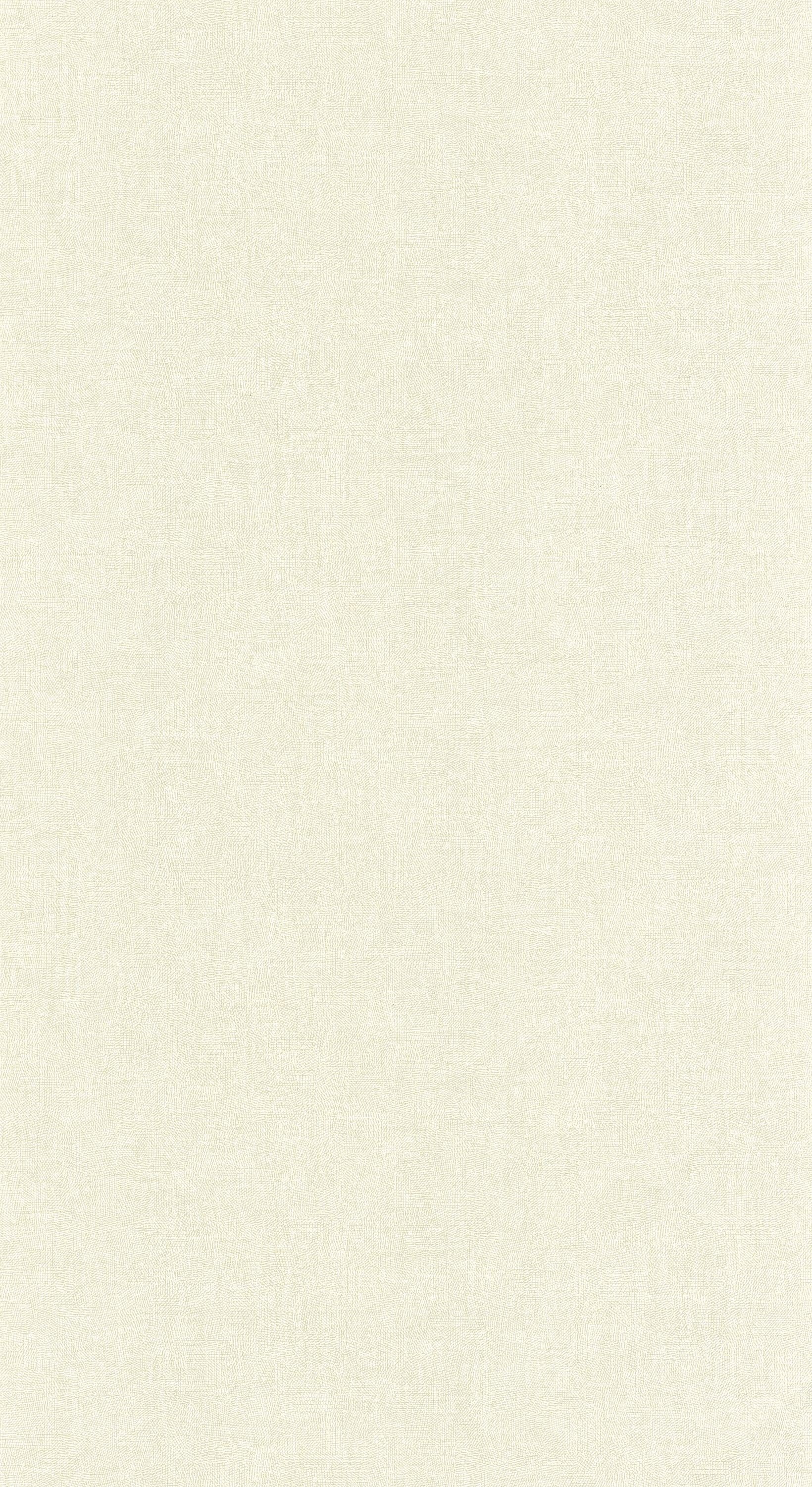 Image de 