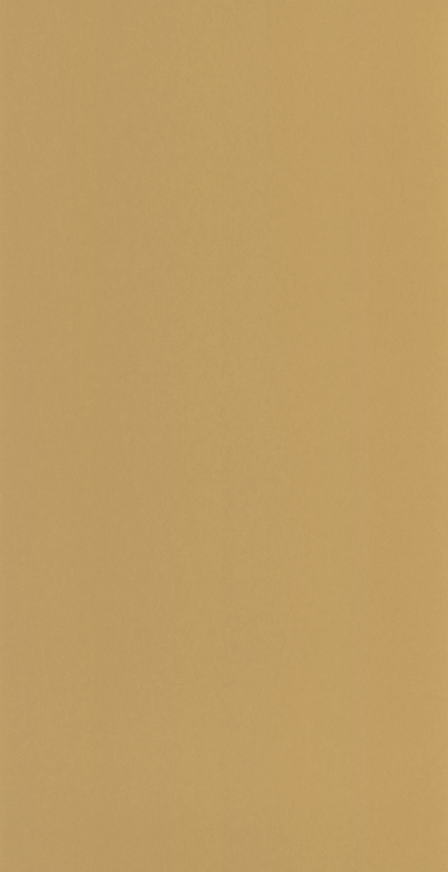 Image de 