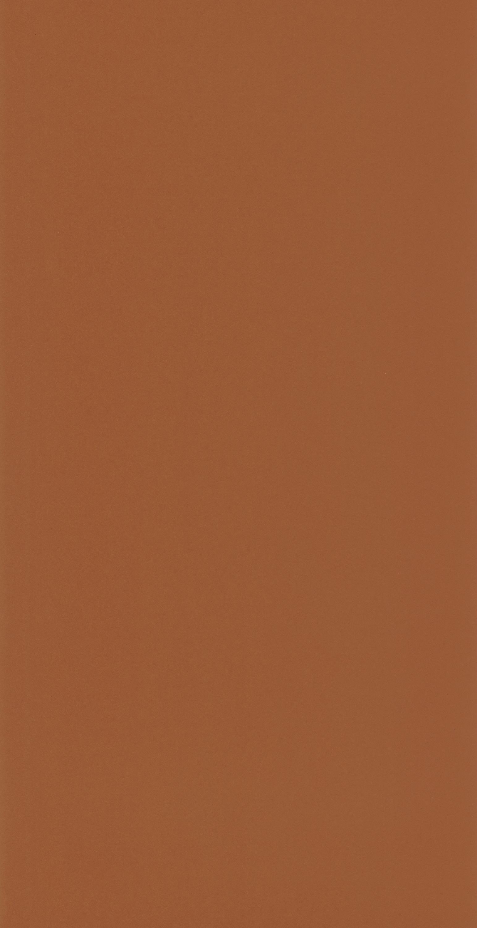 Image of 