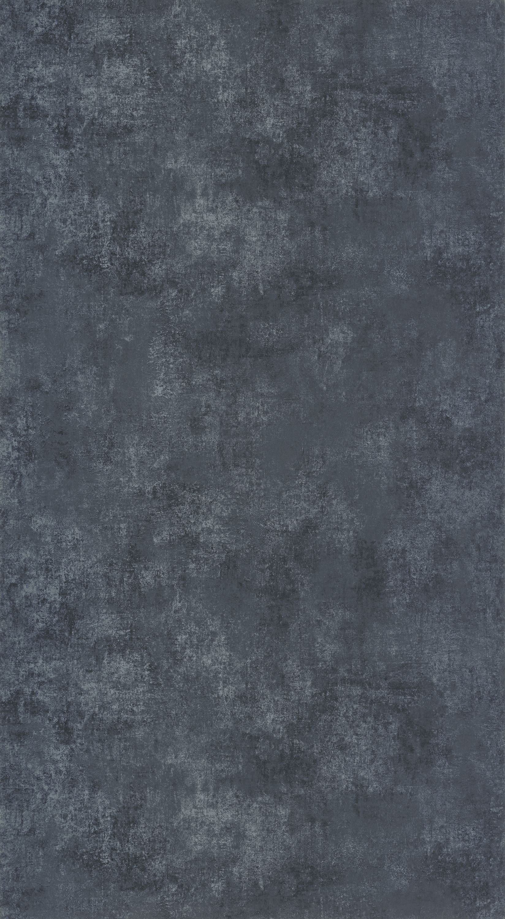 Image de 