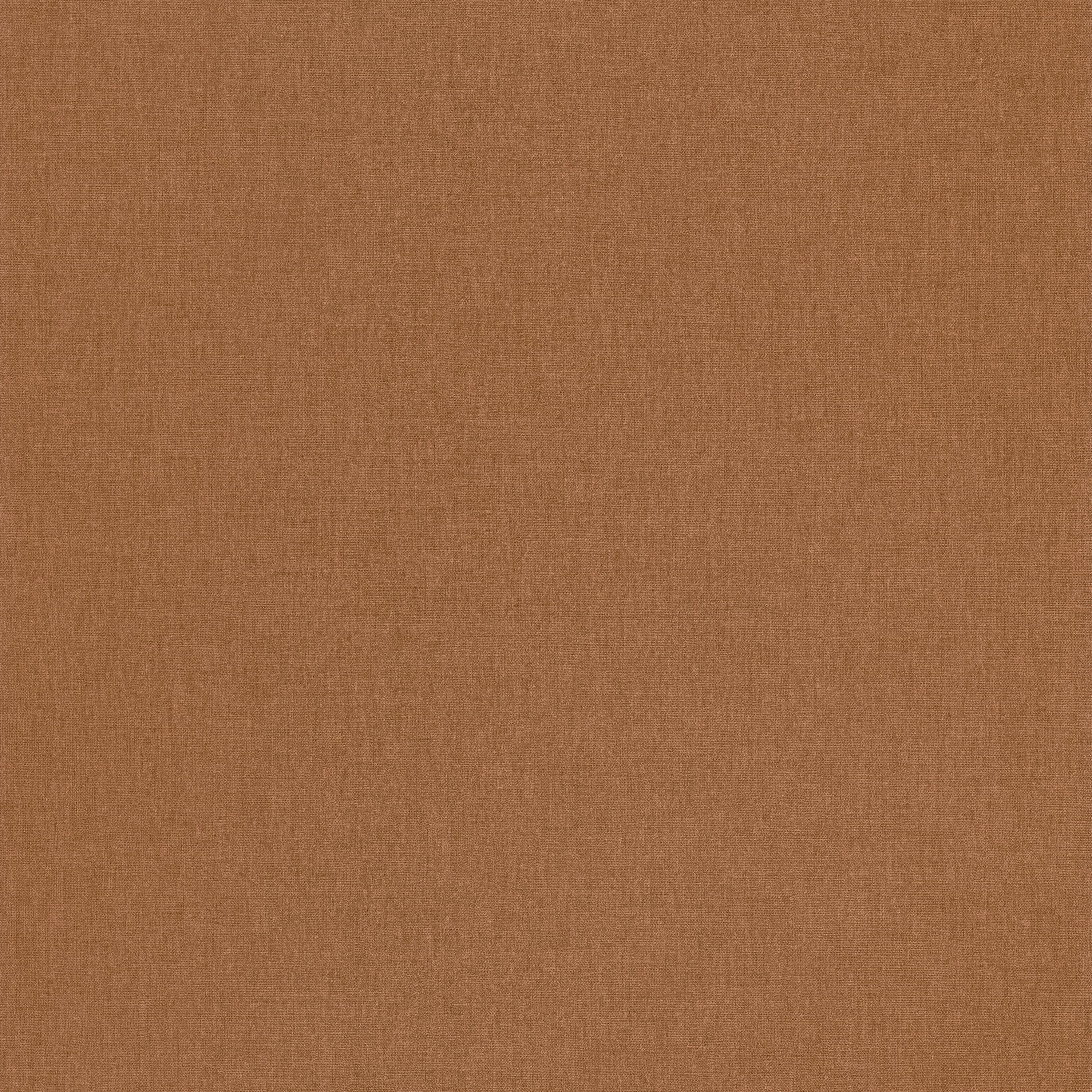 Image de 