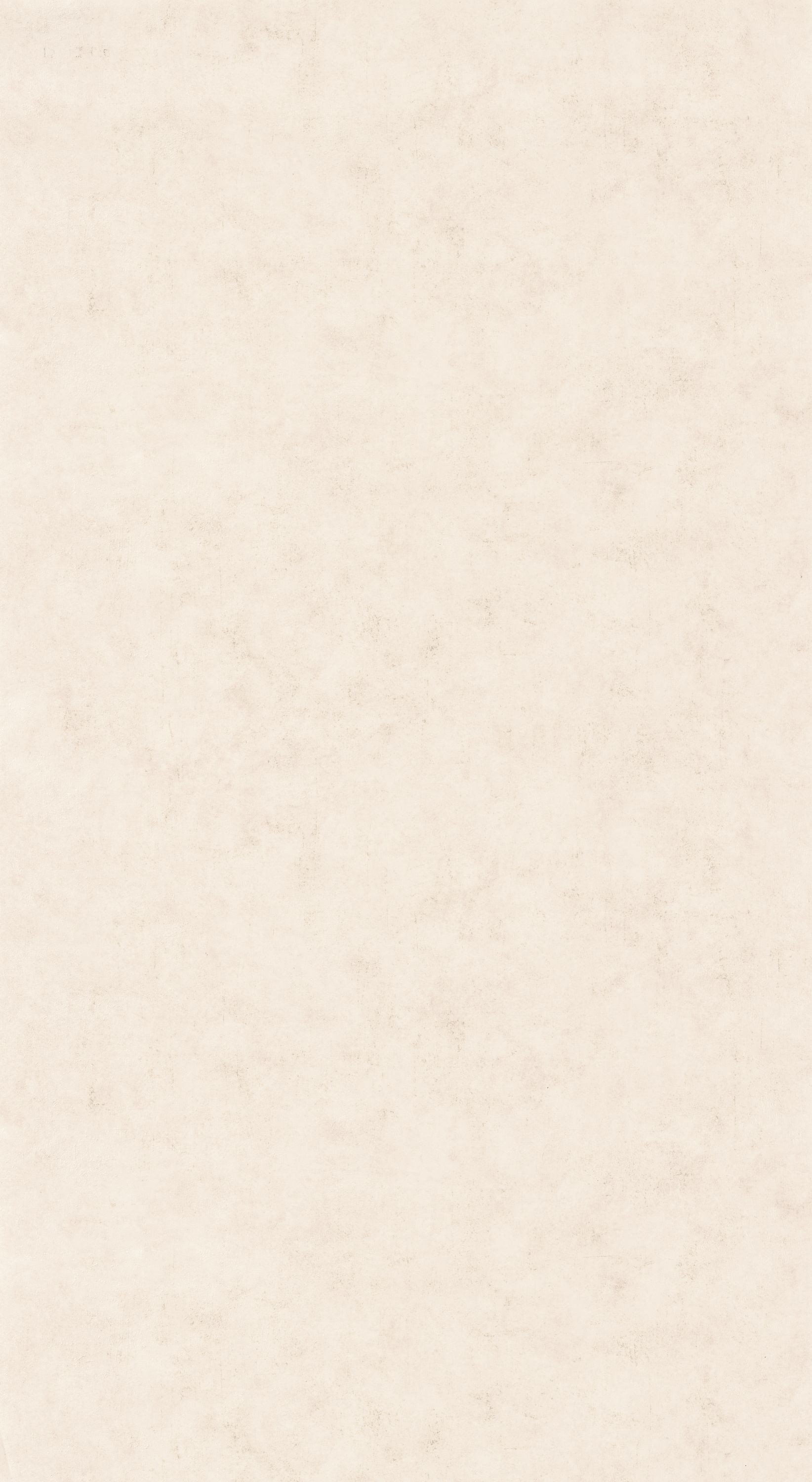 Image de 